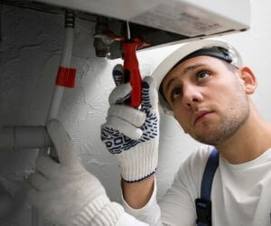About Plumbers Pros Weston, MI